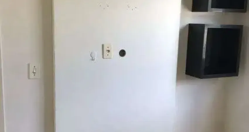 Apartamento com 2 quartos à venda na Estrada da Maioba, 10, Forquilha, São Luís