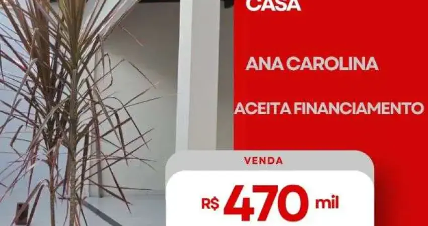 Imóvel para venda tem 235 metros quadrados com 4 quartos em Maiobinha - São Luís - MA