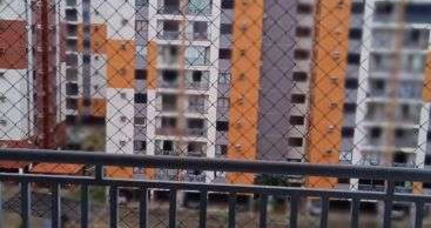 Apartamento com 2 quartos para alugar no Calhau, São Luís 