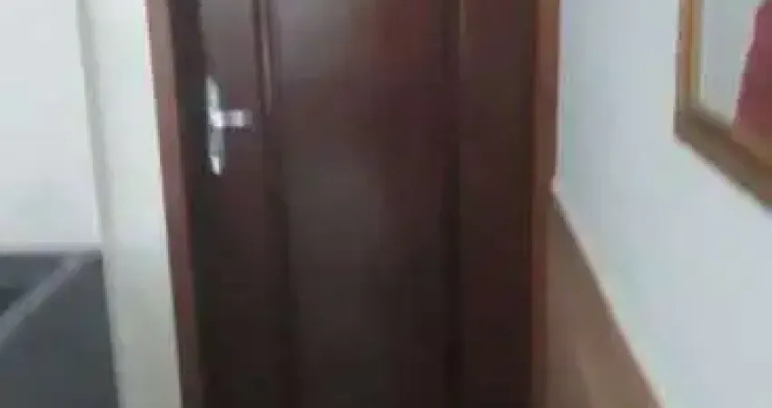 Casa com 4 quartos à venda na Rua Dois, 10, Residencial Primavera, São Luís