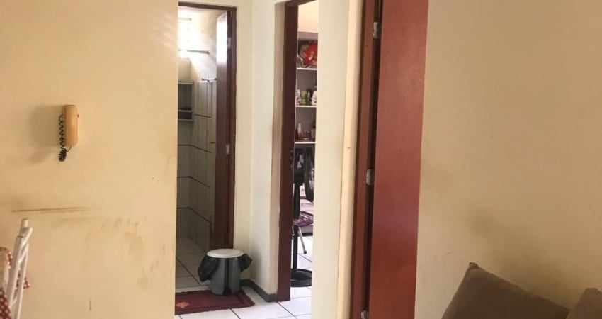 Apartamento com 2 quartos à venda na Avenida São Luís Rei de França, 100, Turu, São Luís