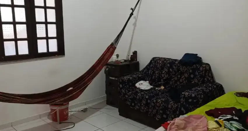 Casa com 2 quartos à venda no Maiobão, Paço do Lumiar 