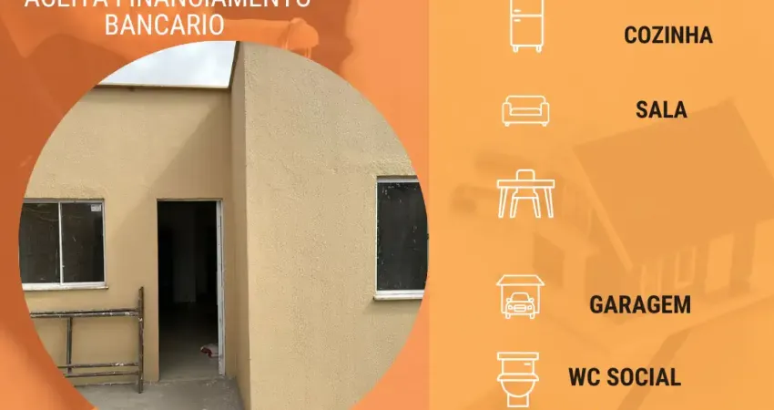 Casa com 3 quartos à venda na Avenida São Luís Rei de França, Turu, São Luís