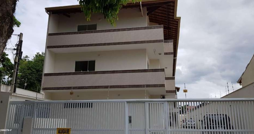 Casa para Locação no Centro - Peruíbe  Litoral Sul de SP.
