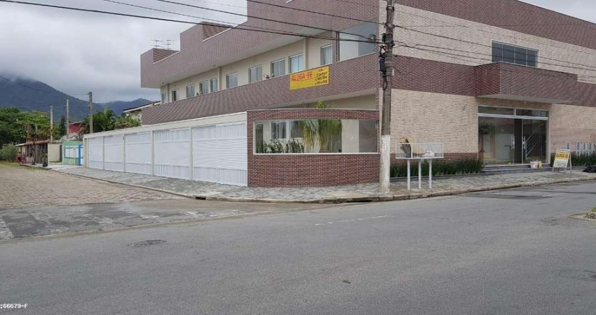 Casa para Locação em Stella Maris - Peruíbe  Litoral Sul de SP.