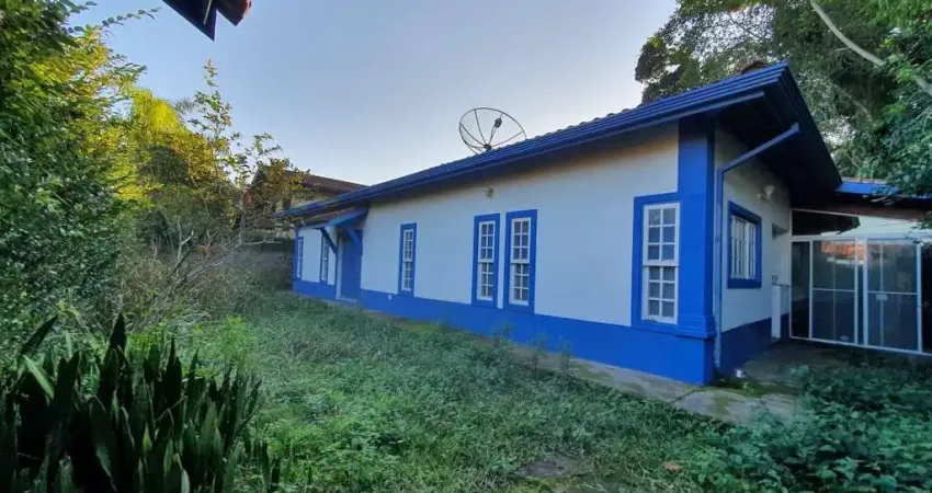 Casa para Venda em Peruíbe, 5 dormitórios, 5 suítes, 3 banheiros, 4 vagas