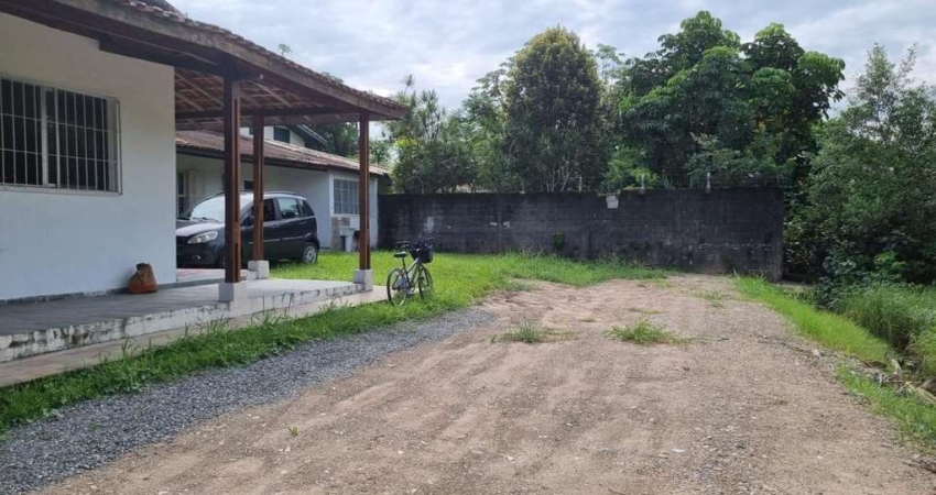 Casa na Praia para Venda em Peruíbe, Guaraú, 5 dormitórios, 3 banheiros, 5 vagas
