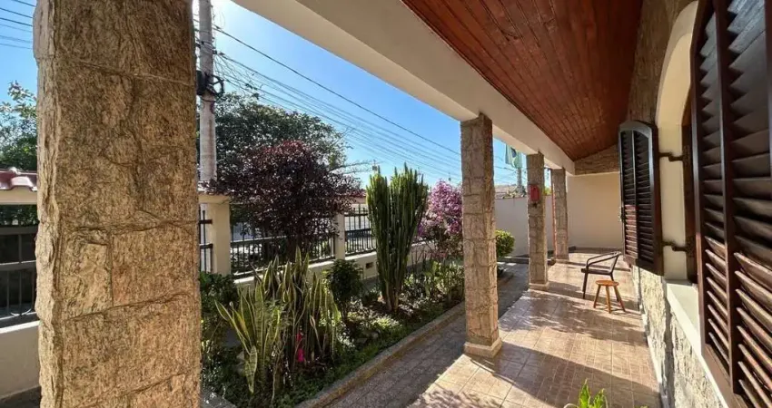 Casa para Venda em Peruíbe, Stella Maris, 3 dormitórios, 1 suíte, 1 banheiro, 2 vagas