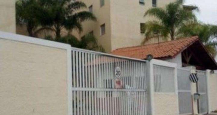 Apartamento para Venda em Peruíbe, Caraguava, 2 dormitórios, 1 banheiro, 1 vaga