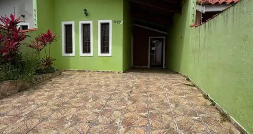 Casa para venda em peruíbe, stella maris, 3 dormitórios, 1 suíte, 2 banheiros, 2 vagas