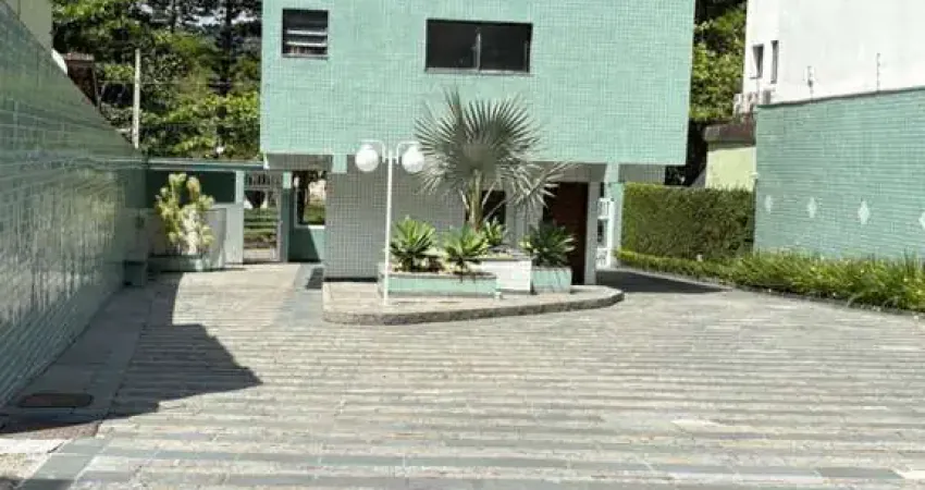 Apartamento para venda em peruíbe, cidade nova peruíbe, 3 dormitórios, 1 suíte, 2 banheiros, 2 vagas