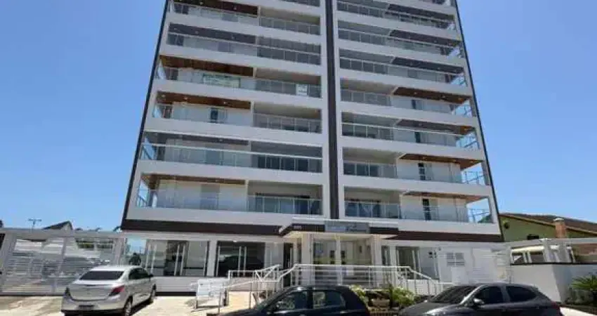 Apartamento para venda em peruíbe, centro, 3 dormitórios, 1 suíte, 2 banheiros, 2 vagas
