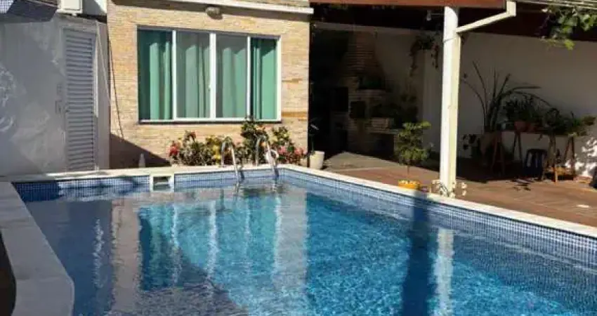 Sobrado para venda em peruíbe, jardim marcia, 4 dormitórios, 1 suíte, 2 banheiros, 3 vagas