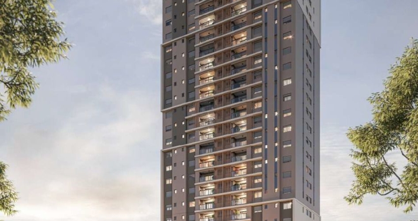 Excelente Apartamento de 2 ou 3 Suítes no Park Meraki