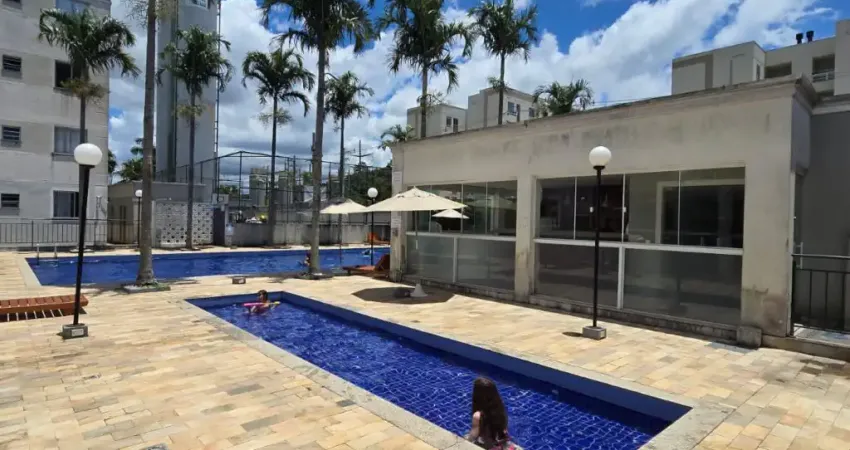 More no que é seu com entrada a partir de apenas 80 mil