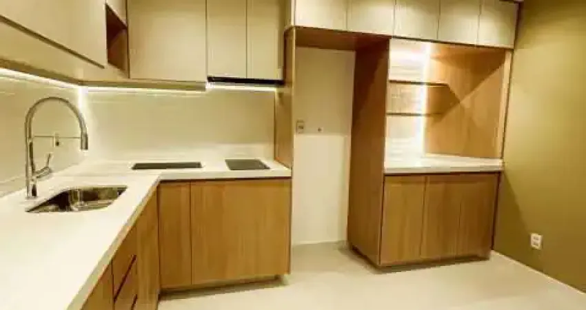 Apartamento com 2 quartos à venda na Avenida Ataulfo de Paiva, Leblon, Rio de Janeiro