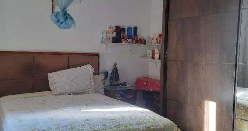 Apartamento à venda, 3 quartos, Porto Velho - Divinópolis/MG