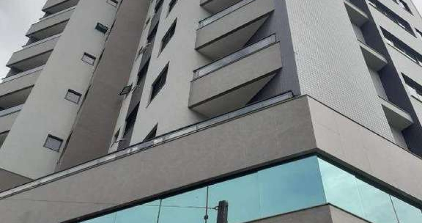 Apartamento à venda, 3 quartos, 1 suíte, 2 vagas, BOM PASTOR - Divinópolis/MG