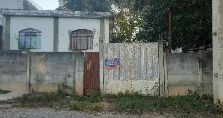 Terreno à venda no Jardim Candelária, Divinópolis 