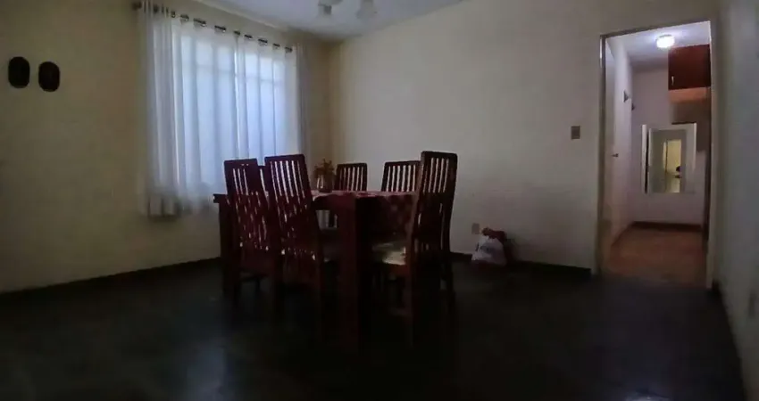 Casa à venda, 3 quartos, 1 suíte, 2 vagas, BELVEDERE - Divinópolis/MG