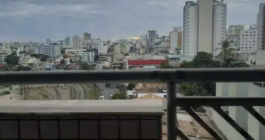 Apartamento à venda, 4 quartos, 2 suítes, 2 vagas, Centro - Divinópolis/MG