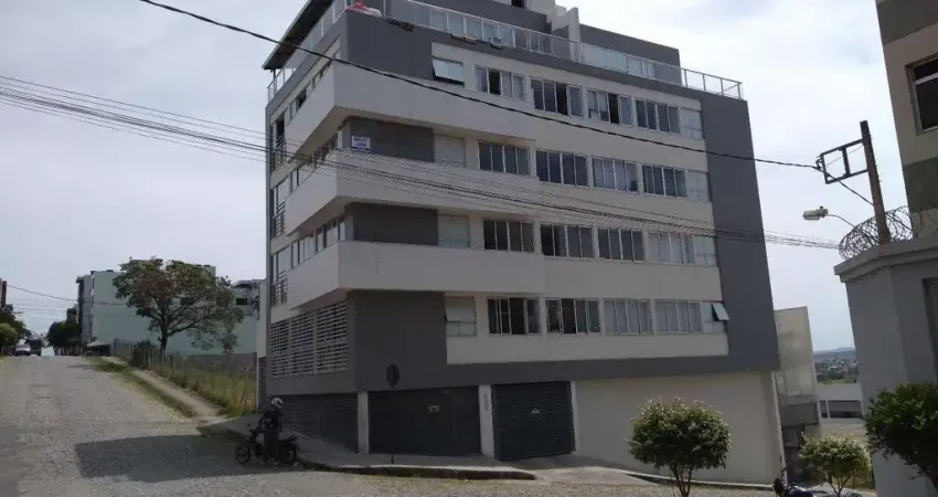 Apartamento para aluguel, 3 quartos, 1 suíte, 2 vagas, sao jose - divinópolis/mg