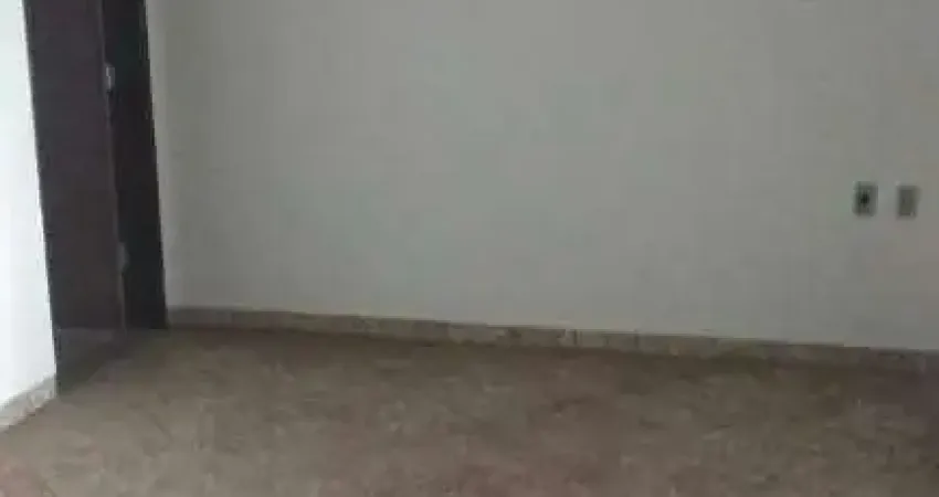 Casa para aluguel, 2 quartos, 1 vaga, centro - divinópolis/mg