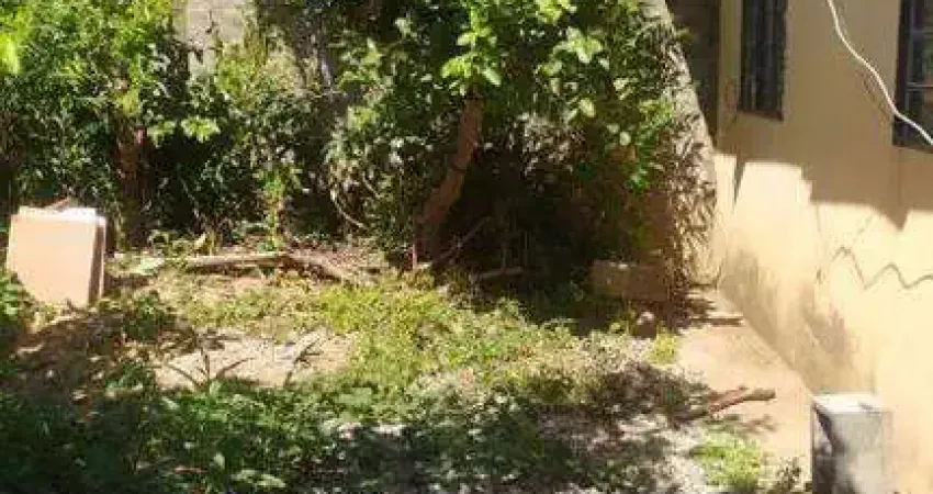 Casa à venda, 2 quartos, jardim copacabana - divinópolis/mg