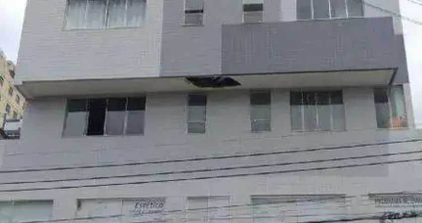 Sala comercial para alugar no Centro, Divinópolis 