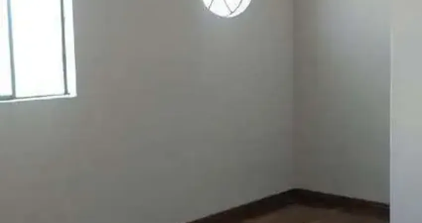 Apartamento para aluguel, 3 quartos, 1 vaga, sao jose - divinópolis/mg