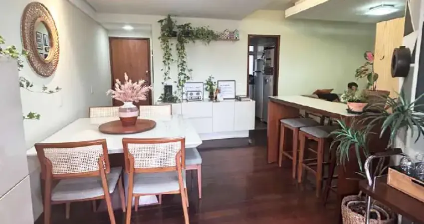 Apartamento à venda, 3 quartos, 1 suíte, 1 vaga, centro - divinópolis/mg