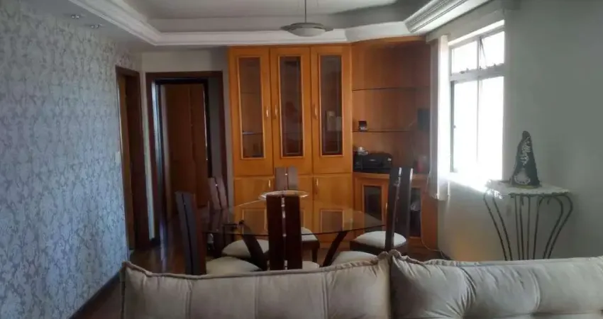 Apartamento para aluguel, 3 quartos, 1 suíte, 1 vaga, centro - divinópolis/mg