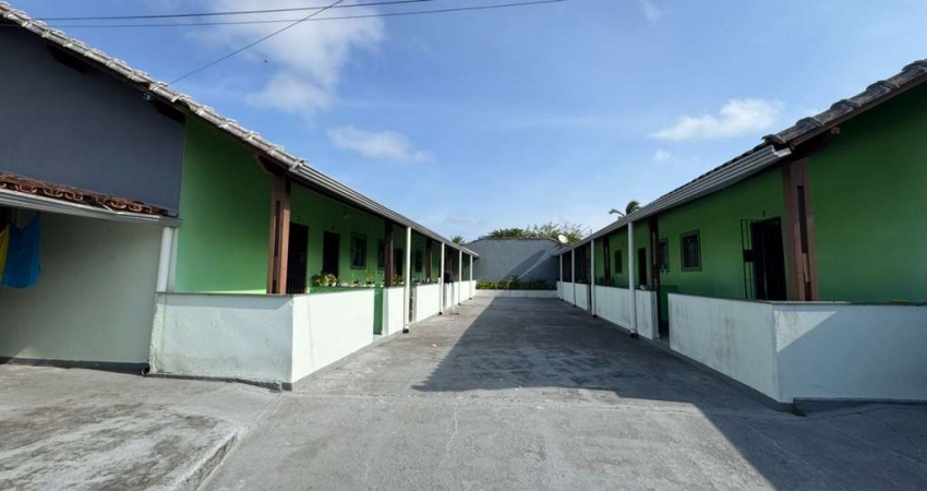 Casa para Venda em Peruíbe, estancia São José, 8 dormitórios, 8 suítes, 8 banheiros, 8 vagas