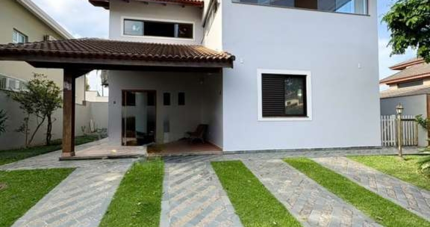 Casa Alto Padrão para Venda em Peruíbe, Sambura, 3 dormitórios, 2 suítes, 2 banheiros, 2 vagas