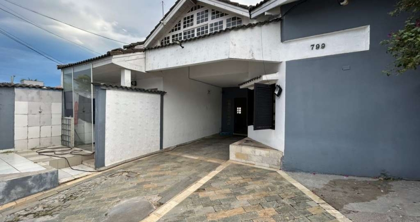 Casa para Venda em Peruíbe, 0ASIS, 4 dormitórios, 2 suítes, 2 banheiros, 2 vagas