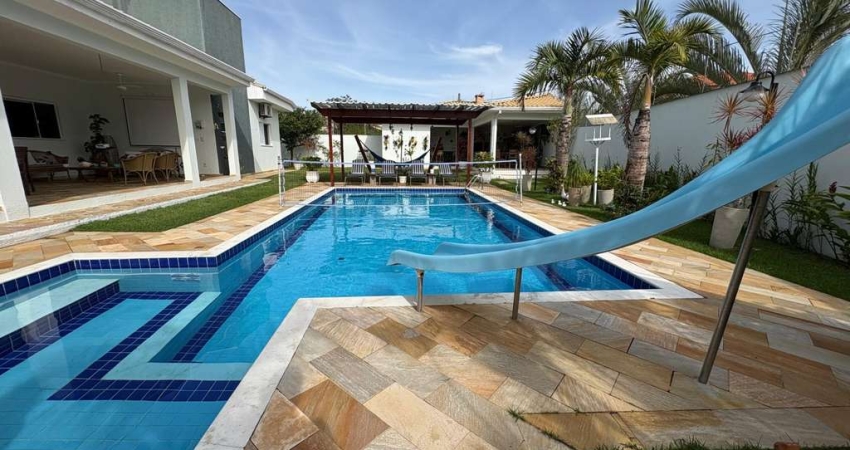 Casa Alto Padrão para Venda em Peruíbe, Jardim Beira Mar, 4 dormitórios, 4 suítes, 2 banheiros, 4 vagas