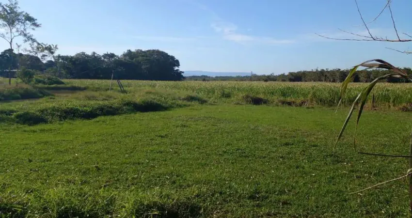 Chácara / sítio à venda na Avenida Padre Anchieta, 6840, Zona Rural, Peruíbe