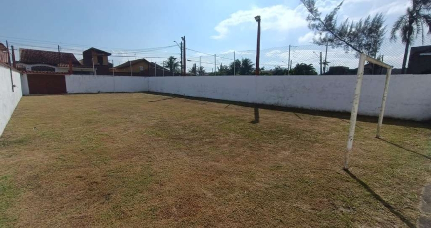 Terreno à venda no Jardim Jamaica, Itanhaém 