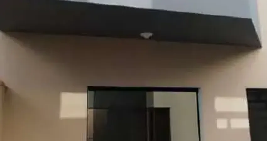 Casa em Condomínio para Venda em Itanhaém, Balneário Jequitibá, 2 dormitórios, 2 suítes, 1 banheiro, 1 vaga