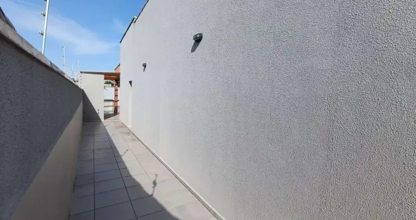 Casa em Condomínio para Venda em Itanhaém, JARDIM UMUARAMA, 2 dormitórios, 1 suíte, 1 banheiro, 1 vaga