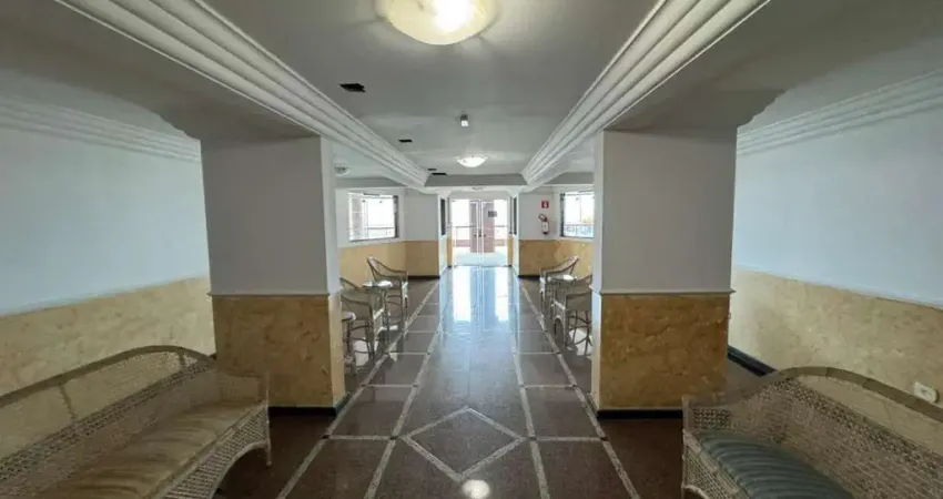 Apartamento para Venda em Itanhaém, Praia do Sonho, 3 dormitórios, 1 suíte, 1 banheiro, 1 vaga