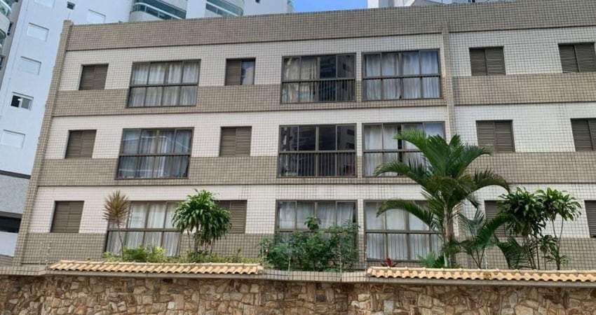 Apartamento para Venda em Praia Grande, Caiçara, 2 dormitórios, 1 banheiro, 1 vaga