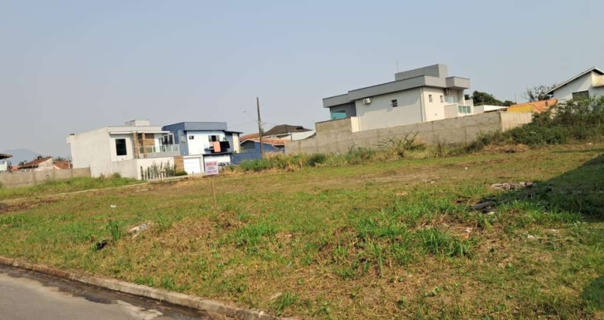 Terreno à venda no Balneário São João Batista, Peruíbe 