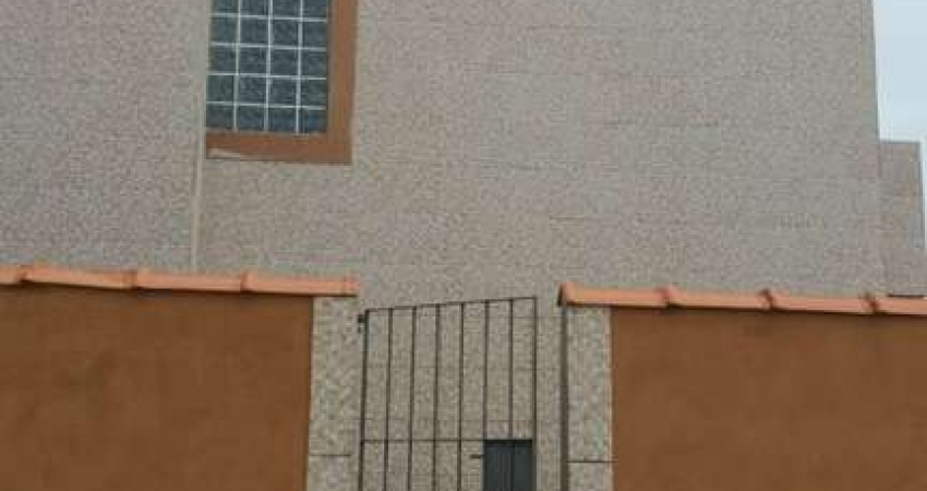 Casa para Venda em Peruíbe, estancia São José, 4 dormitórios, 4 suítes, 4 banheiros, 4 vagas