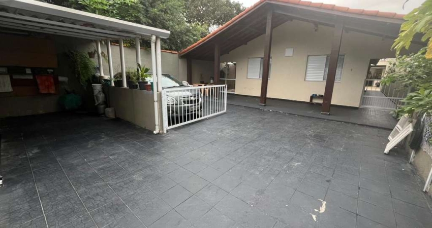 Casa para Venda em Itanhaém, SUARÃO, 4 dormitórios, 4 suítes, 3 banheiros, 3 vagas