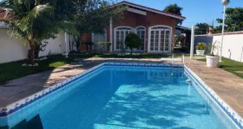 Casa para venda em peruíbe, oásis, 3 dormitórios, 3 suítes, 5 banheiros, 8 vagas