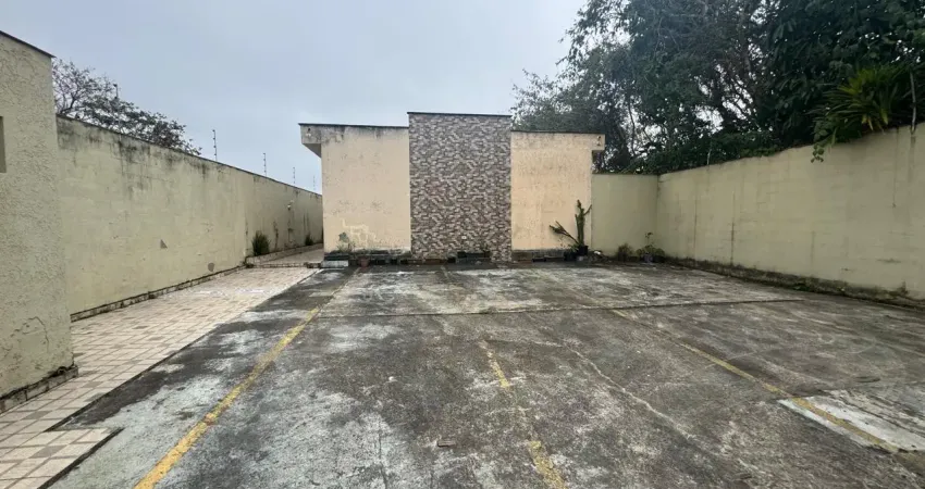 Casa com 2 quartos à venda na AV. PADRE ANCHIETA, 6840, Cibratel II, Itanhaém