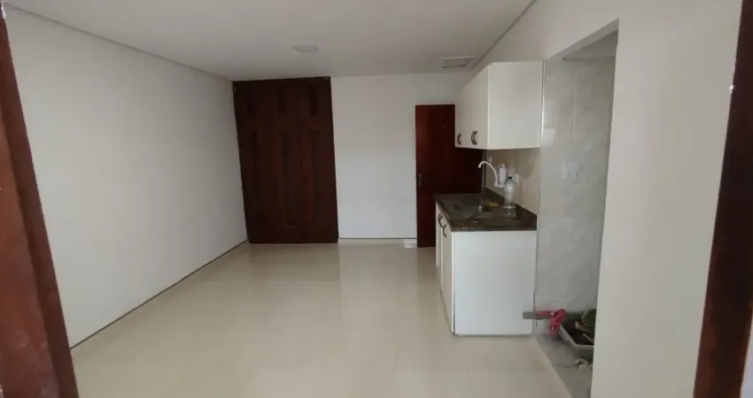 Apartamento a 400m da praia no belmira novaes em peruíbe – aceita financiamento bancário