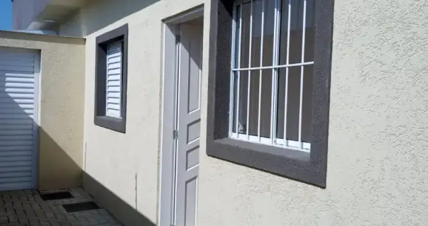 Casa com piscina e área gourmet a 500m da praia no cibratel 2 em itanhaém – aceita financiamento bancário