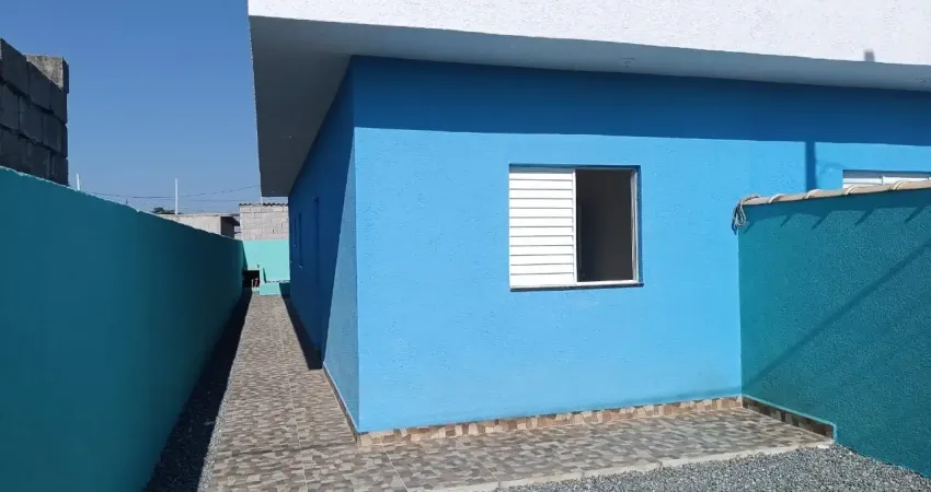 Casa com piscina no jardim anchieta – oportunidade por excelente preço!